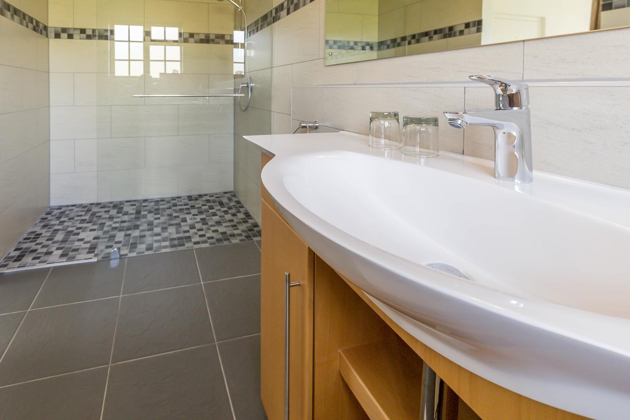 Hout Bay Lodge Экстерьер фото