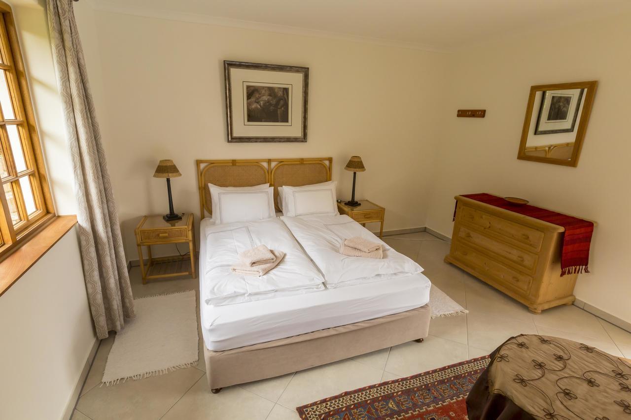 Hout Bay Lodge Экстерьер фото