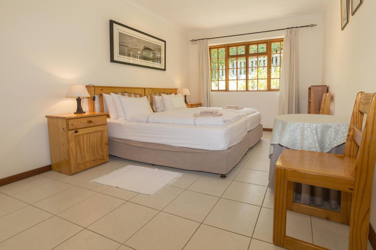 Hout Bay Lodge Экстерьер фото