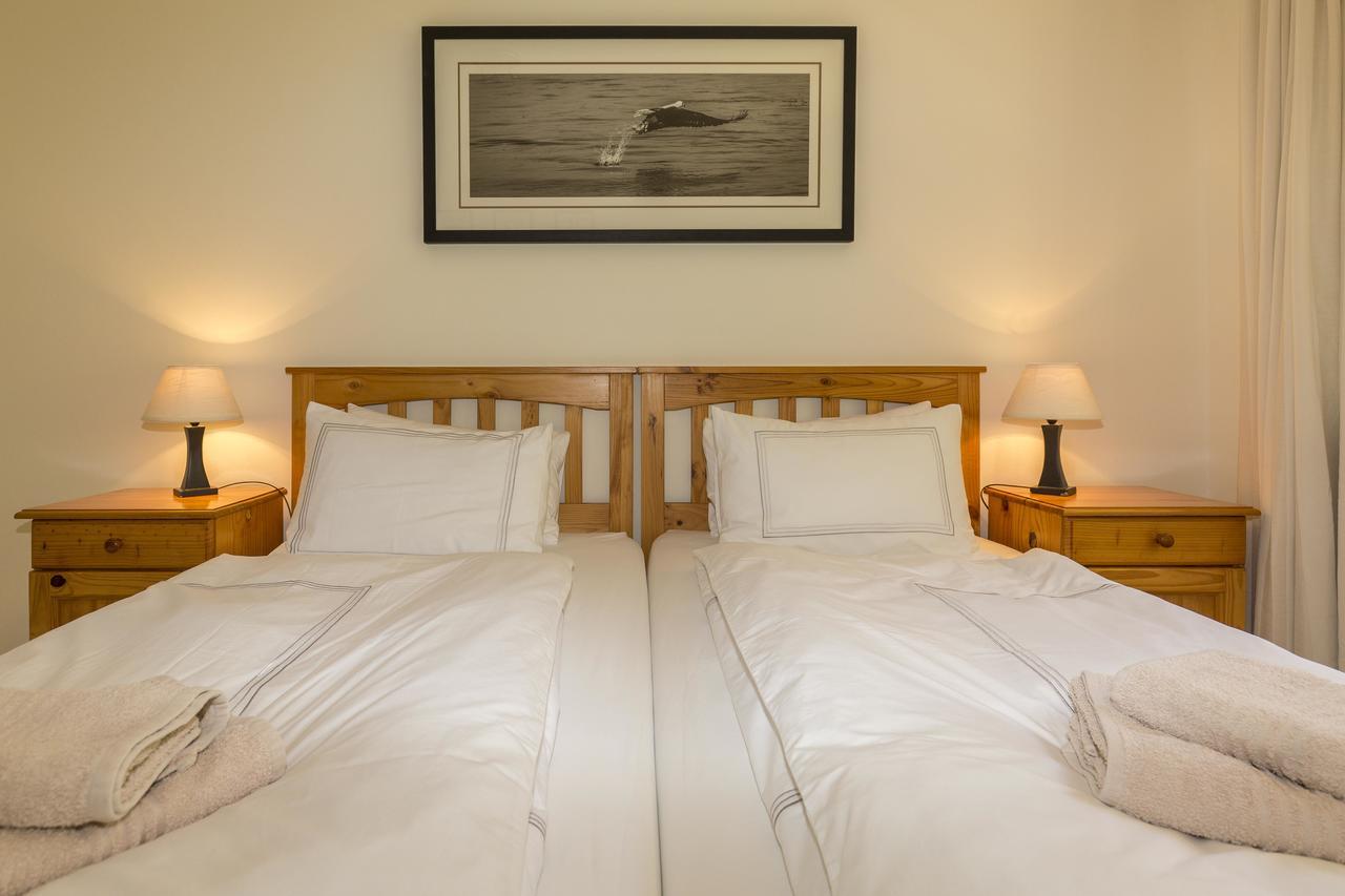 Hout Bay Lodge Экстерьер фото