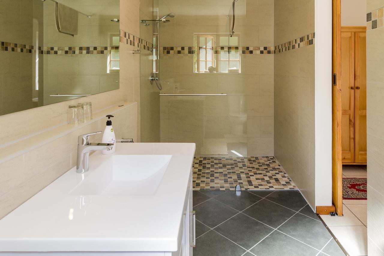 Hout Bay Lodge Экстерьер фото